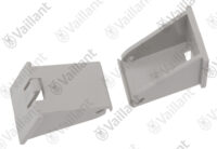 Abstandshalter, (x2) Vaillant-Nr. 0020144363