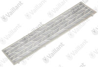 VAILLANT Filter Vaillant-Nr. 8000029842