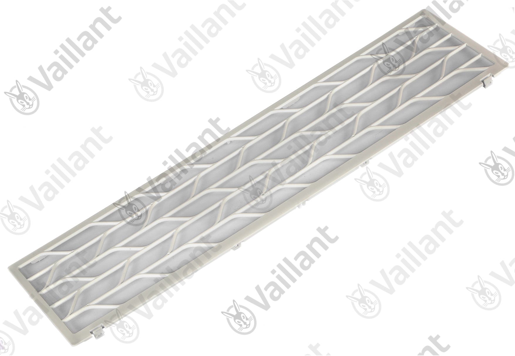 Vaillant VAILLANT Filter Vaillant-Nr. 8000029842