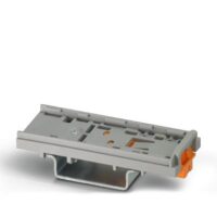 Phoenix Contact Tragschienenadapter PTFIX 1,5-NS35