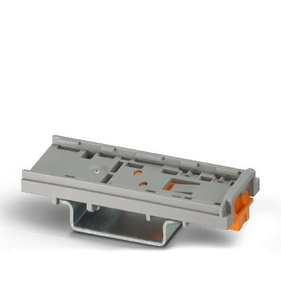 Phoenix Contact Tragschienenadapter PTFIX 1,5-NS35