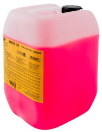 Wärmeträgerflüssigkeit ANRO LS 10kg für Röhrenkollektor CRK