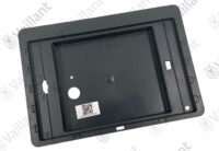 VAILLANT Halter Vaillant-Nr. 8000011858