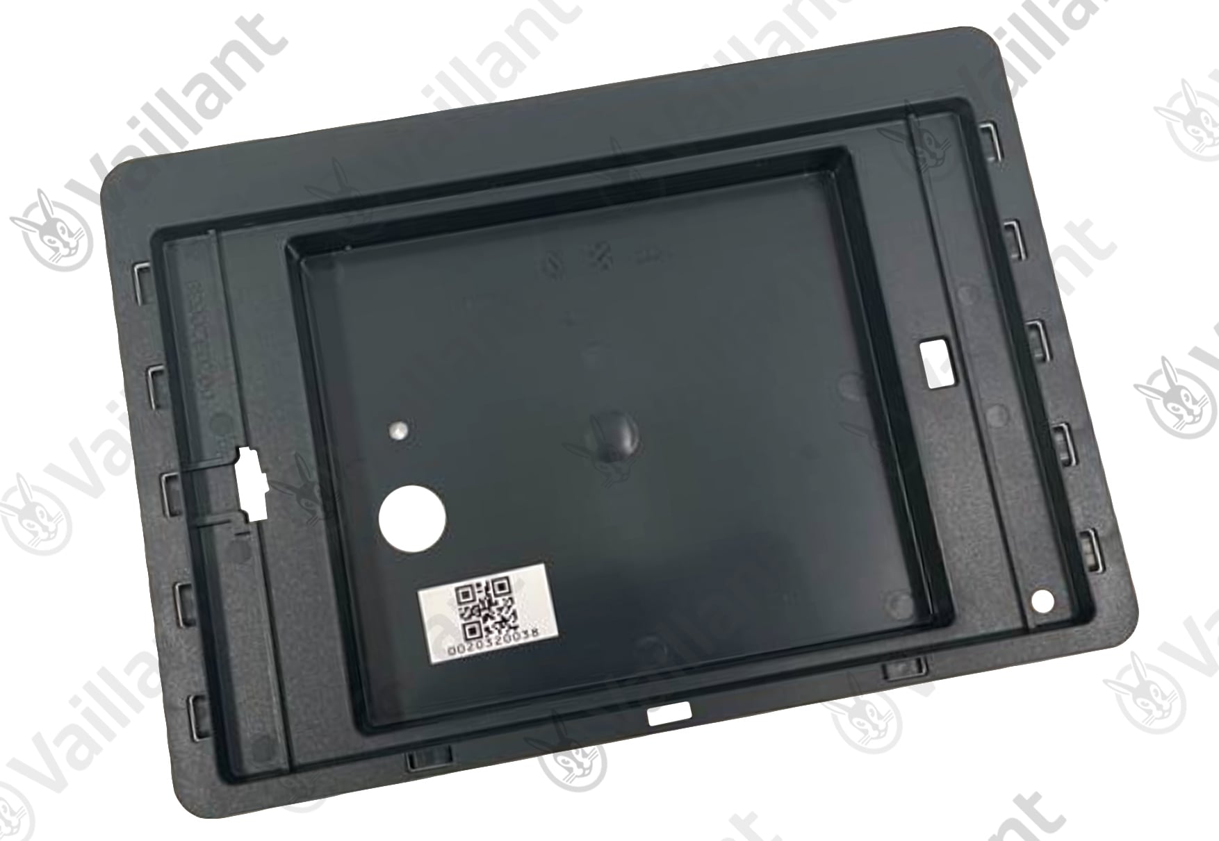 Vaillant VAILLANT Halter Vaillant-Nr. 8000011858