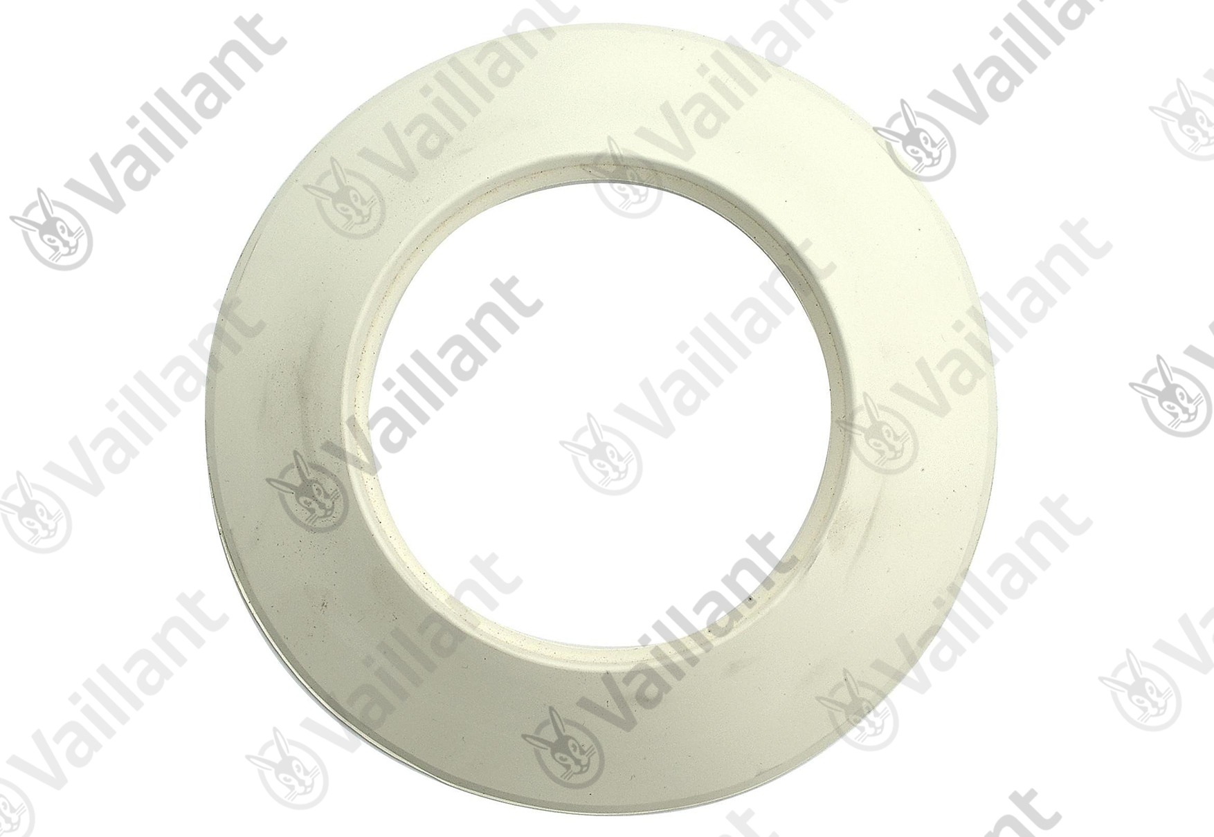 Rosette, außen (rund) Vaillant-Nr. 147044
