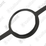 Abstandhalter (125-360) Vaillant-Nr. 289776