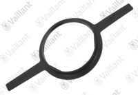 Abstandhalter (125-360) Vaillant-Nr. 289776