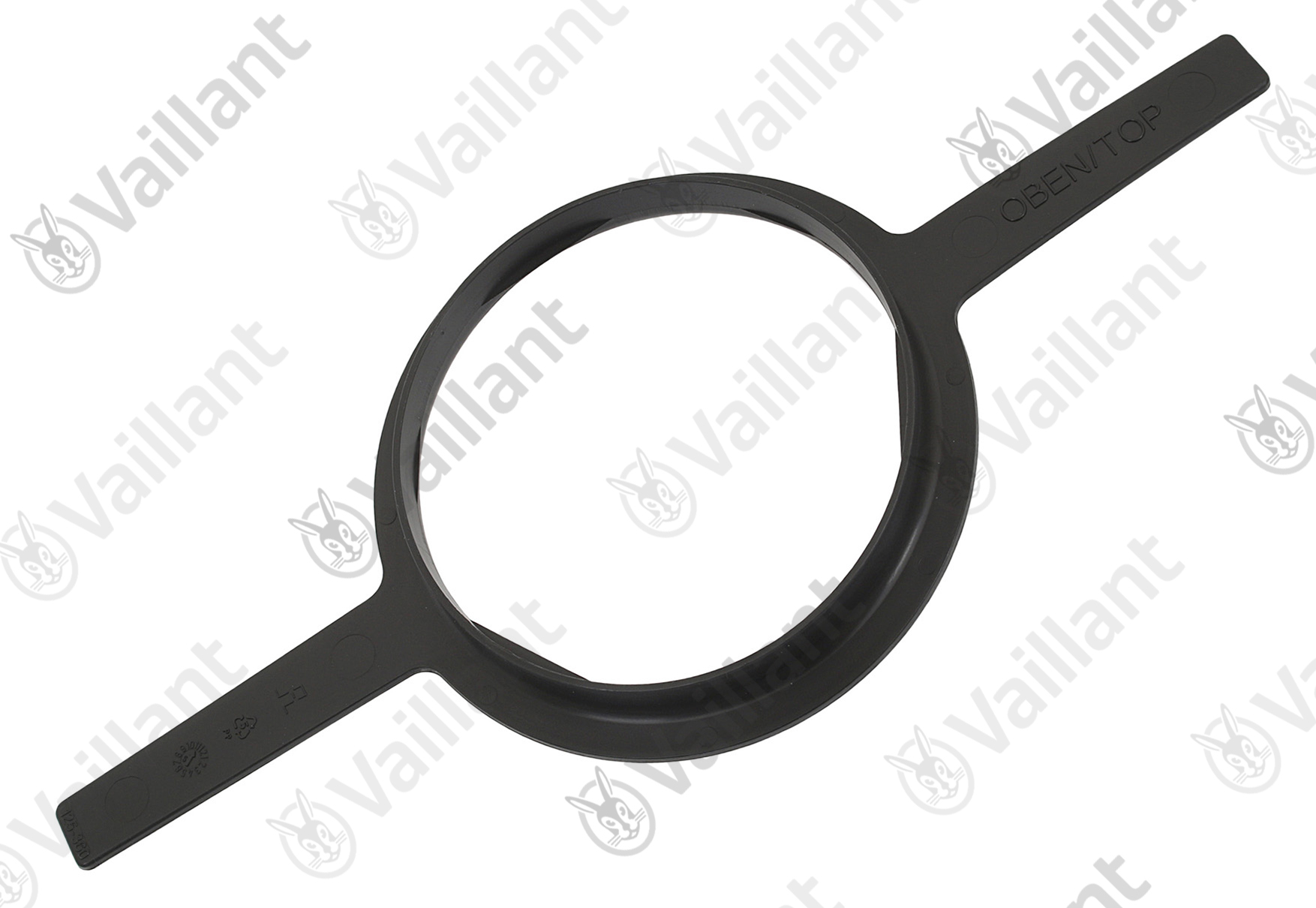 Abstandhalter (125-360) Vaillant-Nr. 289776