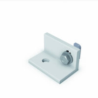 VAILLANT Universal Adapter für Montagetr und Stockschraube (10 Stück)