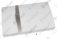 VAILLANT Verkleidung, Front (plus) Vaillant-Nr. 0020144592