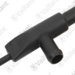 T-Stück Vaillant-Nr. 0020162592
