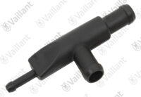 T-Stück Vaillant-Nr. 0020162592