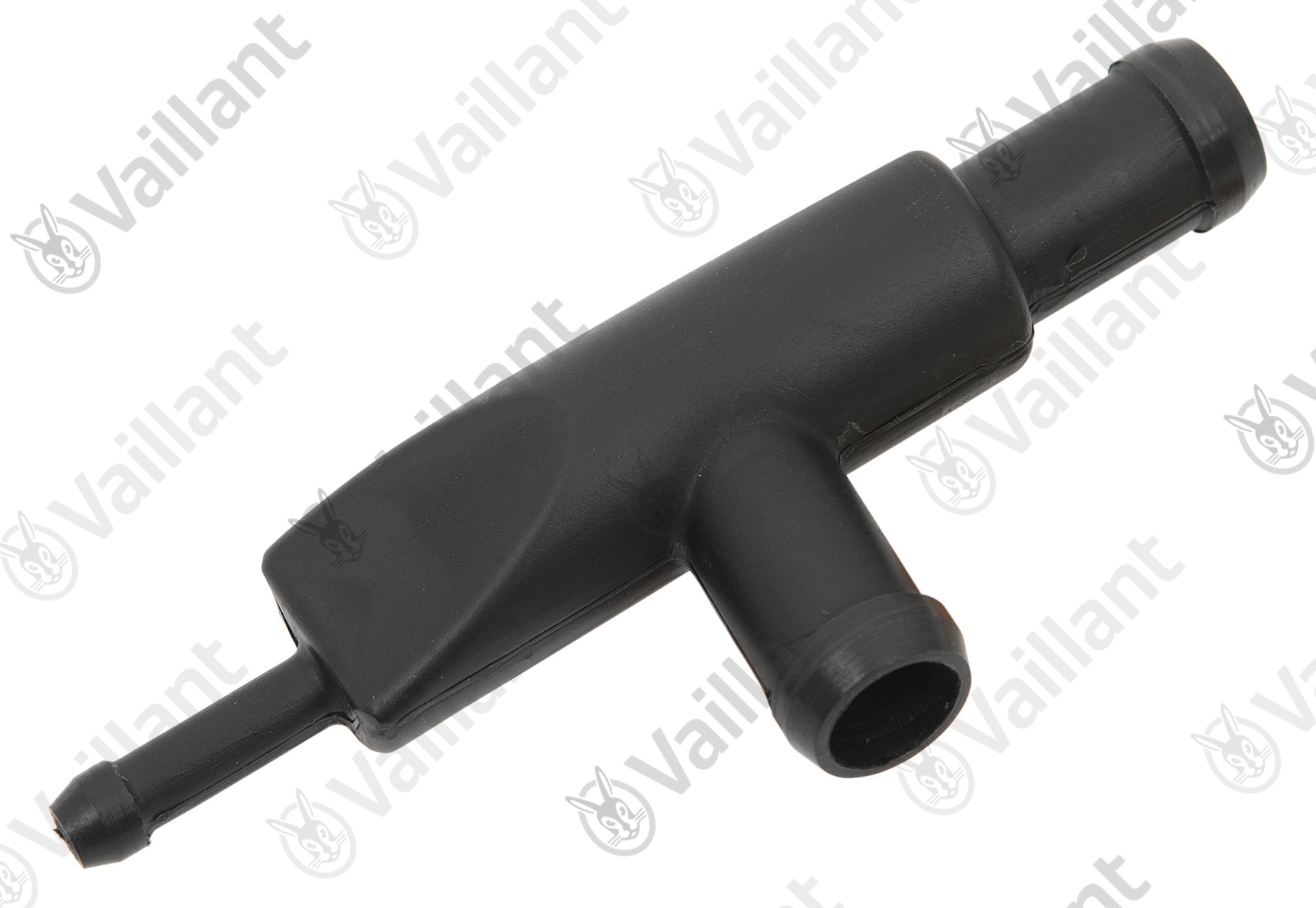 T-Stück Vaillant-Nr. 0020162592