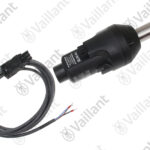 VAILLANT Gebläse Vaillant-Nr. 0020217780