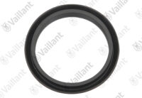 VAILLANT Dichtung, Lippendichtring DN 60 Vaillant-Nr. 0020231450