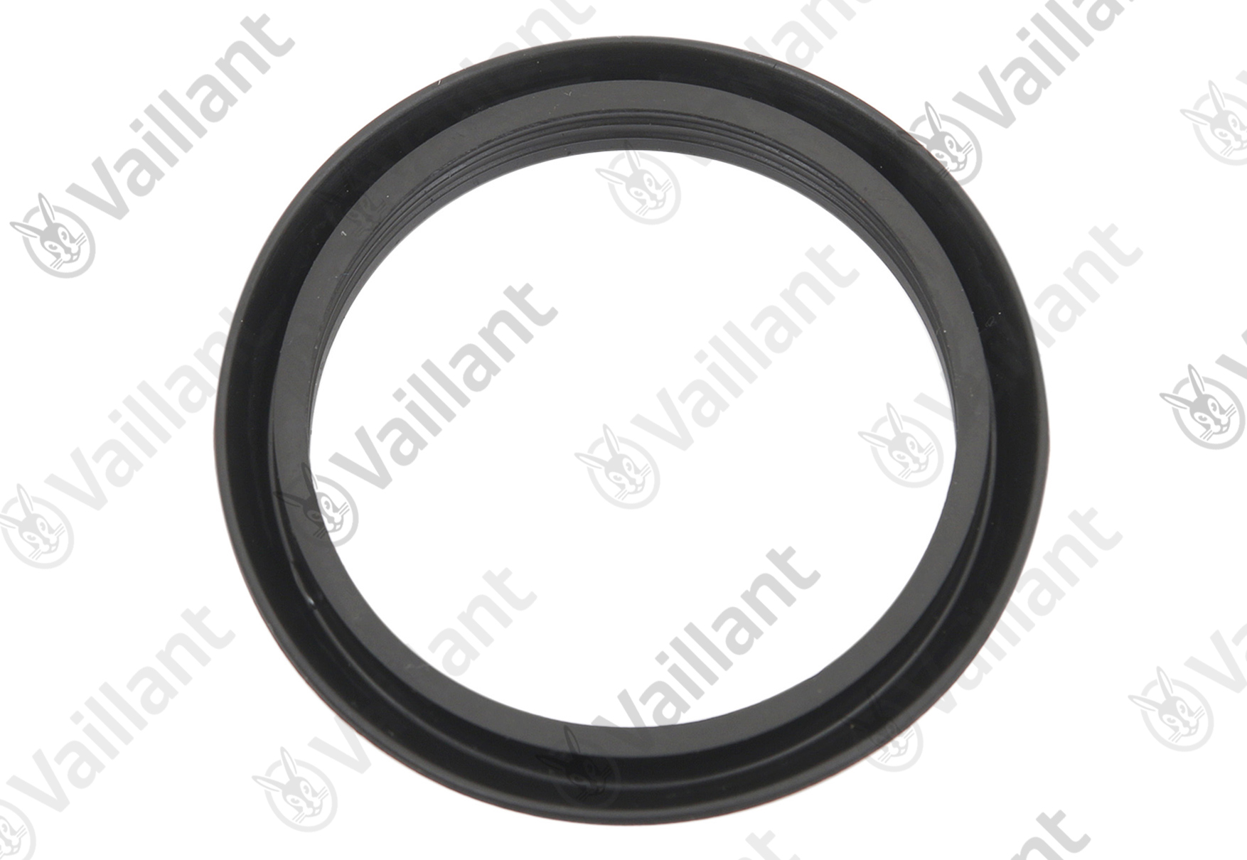 Vaillant VAILLANT Dichtung, Lippendichtring DN 60 Vaillant-Nr. 0020231450