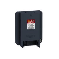 Schneider Electric Adapter mechanisch VW3A3600