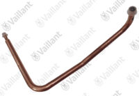 VAILLANT Rohr Vaillant-Nr. 8000030750