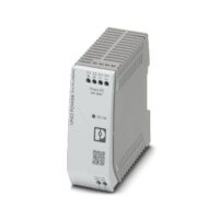 Phoenix Contact Stromversorgung BxHxT 35x90x84mm UNO-PS/1AC/24DC/ 60W