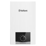 VAILLANT electronicVED E 11-13/1 L O Durchlauferhitzer electronicVED lite
