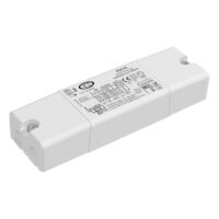 EVN Lichttechnik LED-Konverter 350mA 1-15W PLK 115