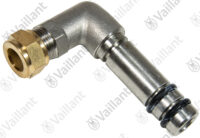 VAILLANT Quetschverschraubung Vaillant-Nr. 0020096382