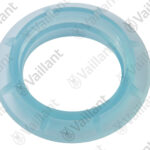 Schauglas Vaillant-Nr. 108550