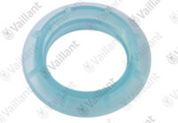 Schauglas Vaillant-Nr. 108550
