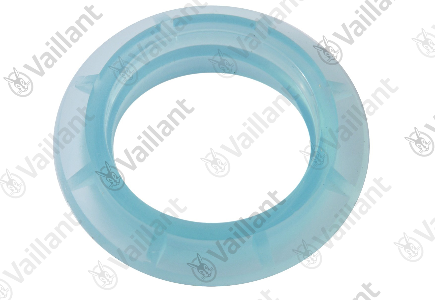 Schauglas Vaillant-Nr. 108550