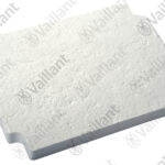 Isolierung Vaillant-Nr. 0020078906