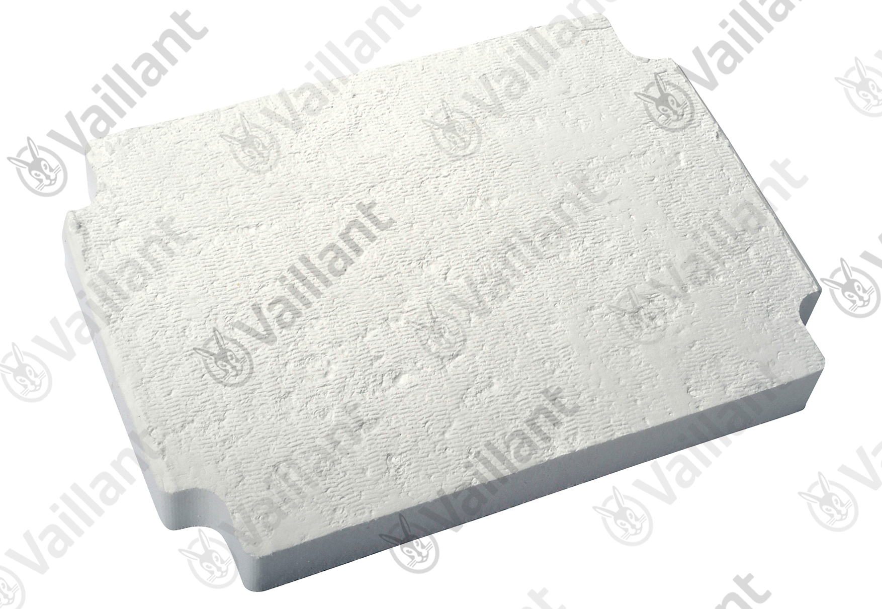 Isolierung Vaillant-Nr. 0020078906