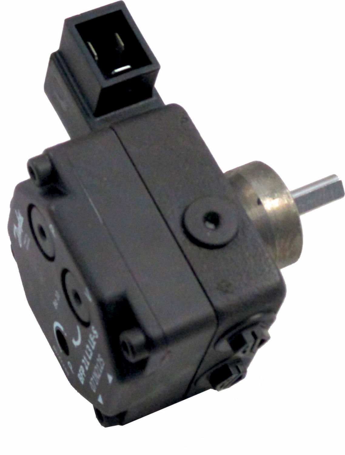 Ölpumpe Typ BFP21 L3 LES Danfoss für CNU-Premio CHU-Premio TOK CSK