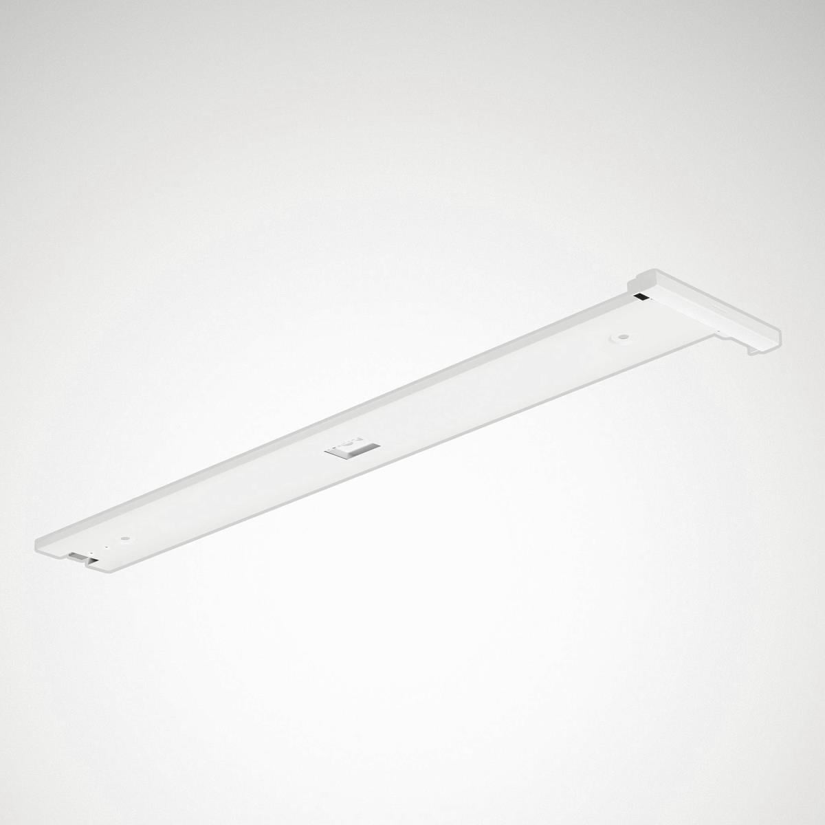 Trilux Deckenanbausystem Luceos D2 ZD/01