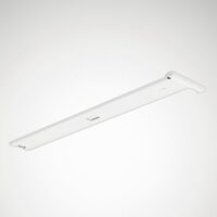 Trilux Deckenanbausystem Luceos D1 ZD/01