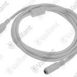 VAILLANT Kabel Vaillant-Nr. 0020262684