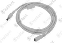 VAILLANT Kabel Vaillant-Nr. 0020262684