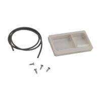 Schneider Electric Tastenmembrane IP55 GV2E01