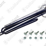 VA Heizstab Vaillant-Nr. 0010043395