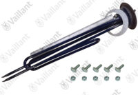 VA Heizstab Vaillant-Nr. 0010043395
