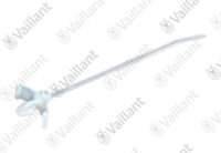 VAILLANT Kabelbinder Vaillant-Nr. 0010026154