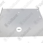 VAILLANT Mantel Vaillant-Nr. 0020249430