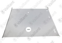 VAILLANT Mantel Vaillant-Nr. 0020249430