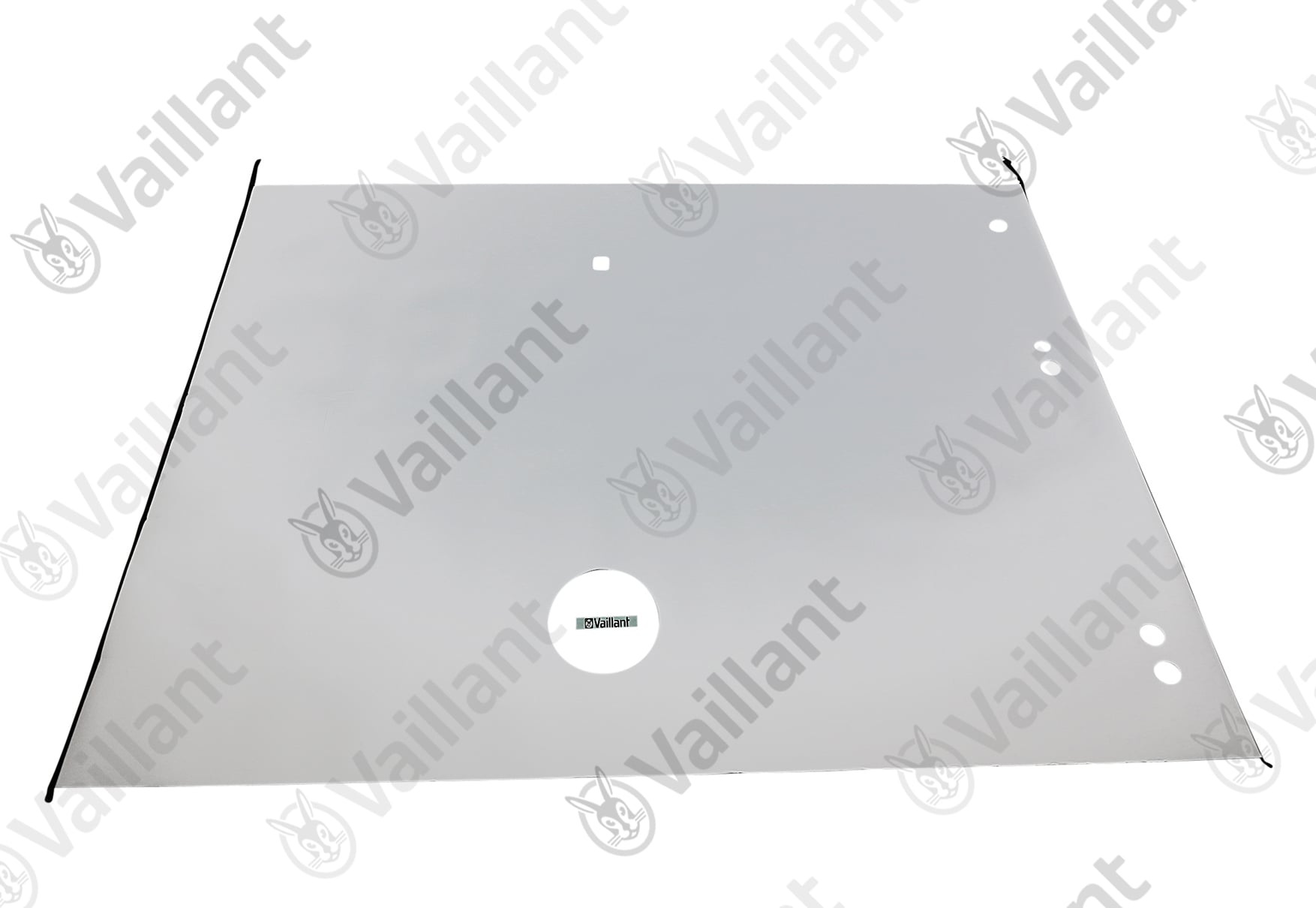 VAILLANT Mantel Vaillant-Nr. 0020249430
