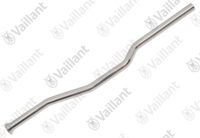 Rohr Vaillant-Nr. 0020204539