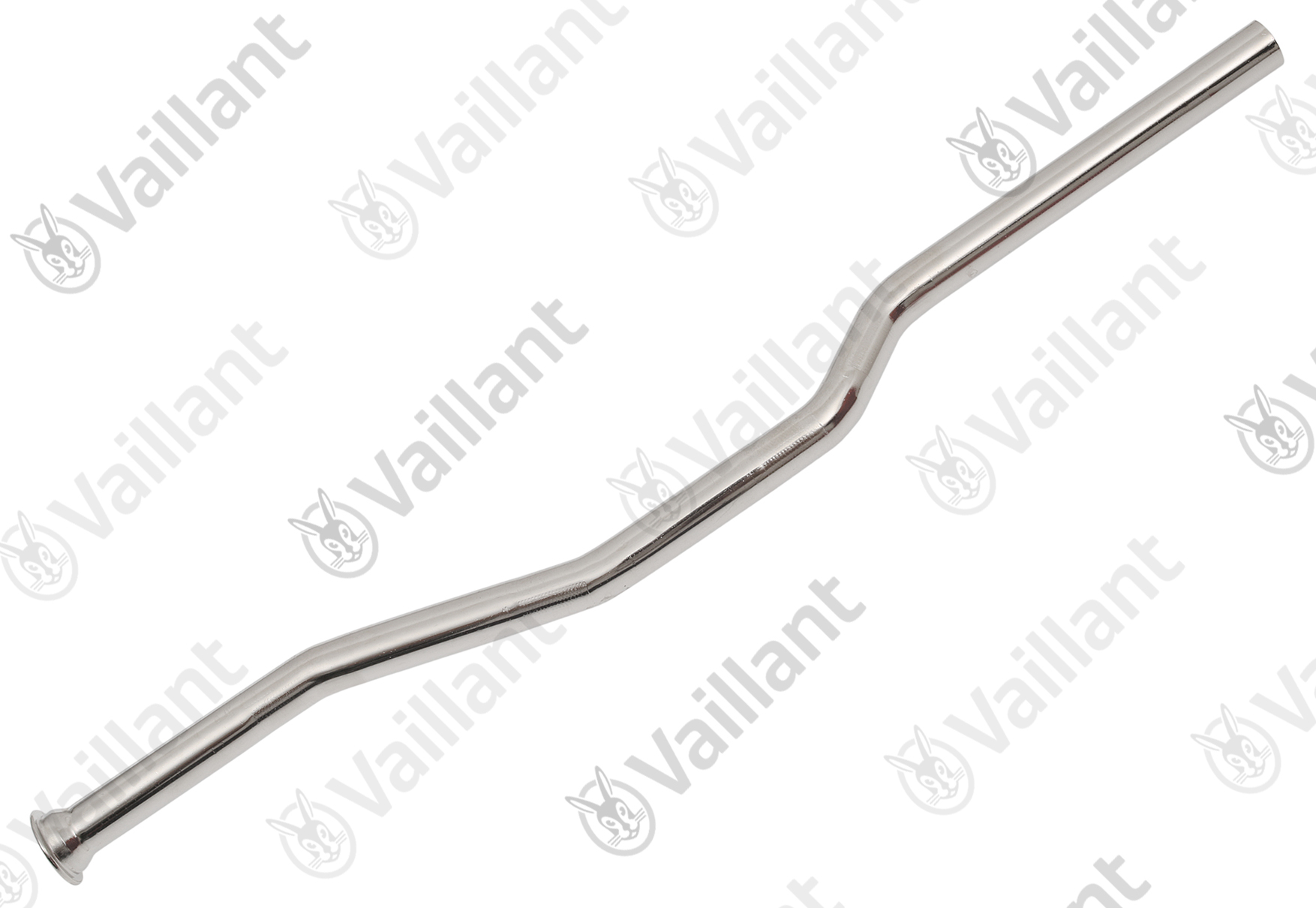 Vaillant Rohr Vaillant-Nr. 0020204539