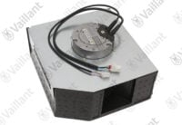 Gebläse Vaillant-Nr. 0020047176