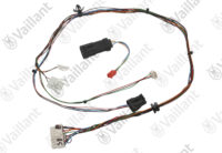 Kabelbaum Vaillant-Nr. 0020128696