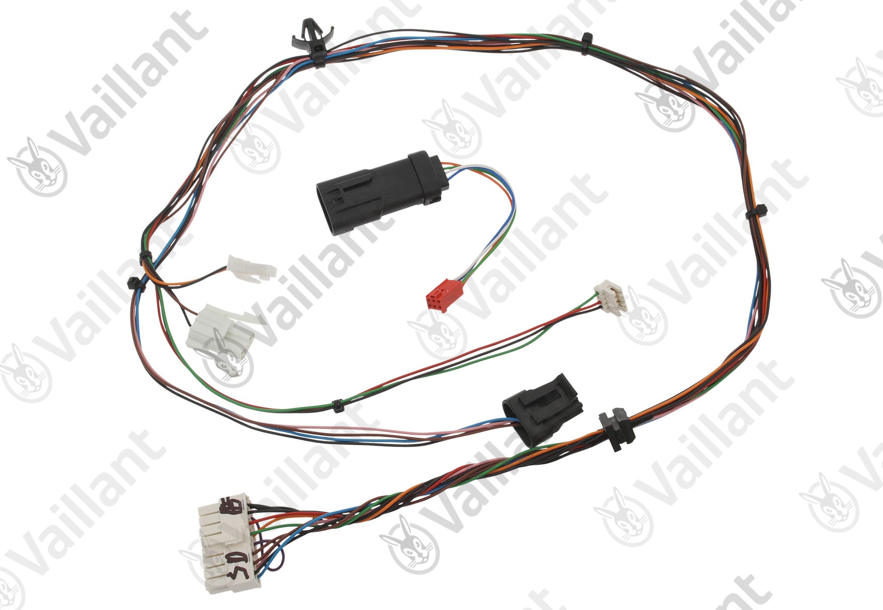 Vaillant Kabelbaum Vaillant-Nr. 0020128696