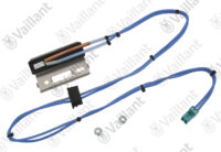 VAILLANT Sicherheitstemperaturbegrenzer, Vaillant-Nr. 0020210686