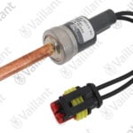 VAILLANT Schalter, Hochdruck Vaillant-Nr. 0020266435